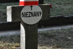 Budzyńska Żaneta