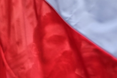 Korban Rafał