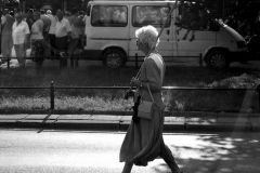 Rusinowska Agnieszka