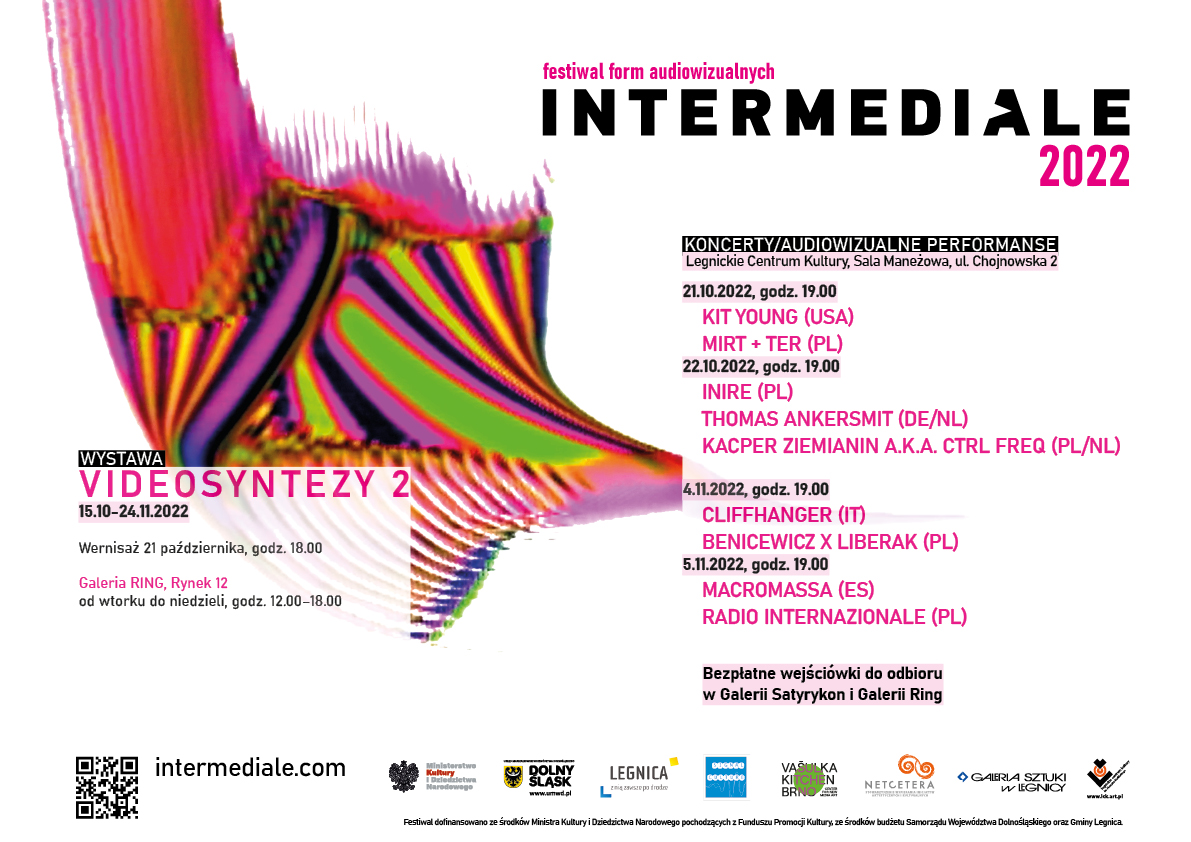 Plakat-Intermadiale-2022