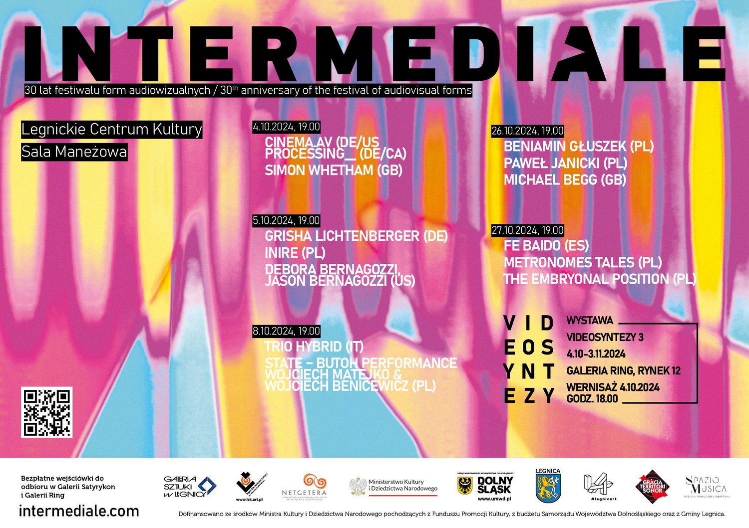 Intermediale-2024-plakat_resize