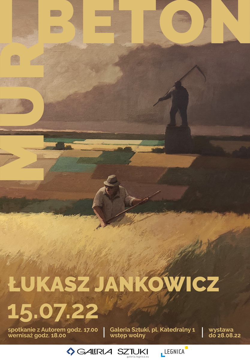 Plakat-Jankowicz