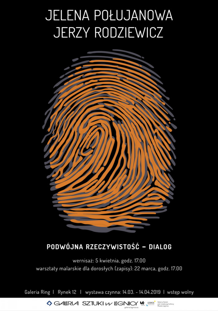 plakat-polujanowa i rodziewicz