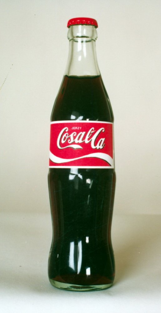 CosalCa