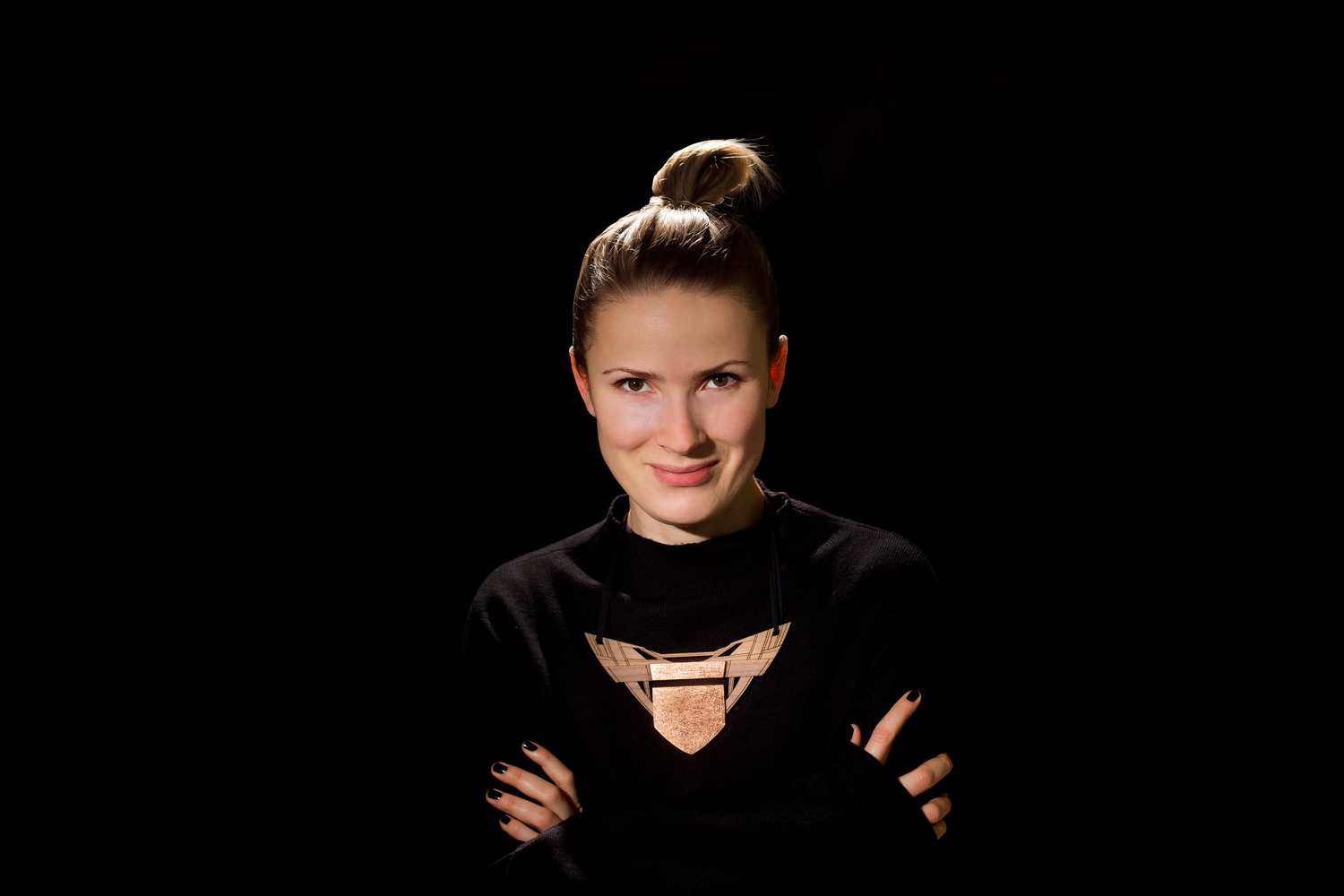 Katarzyna-Doszcza-Fuławka