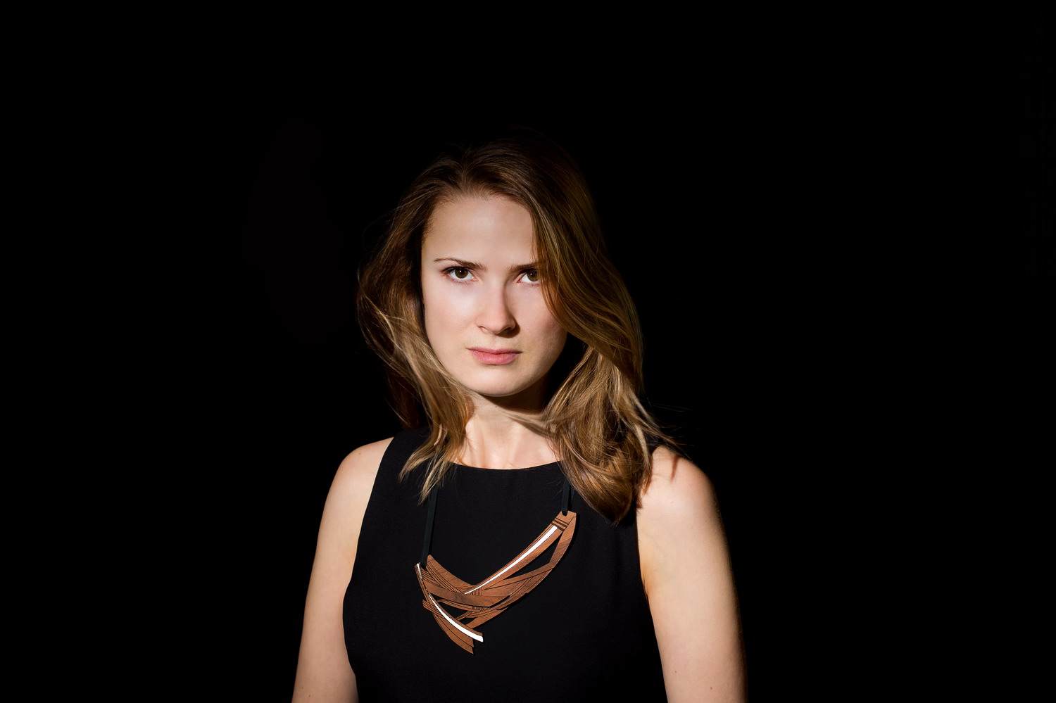 Katarzyna-Doszcza-Fuławka