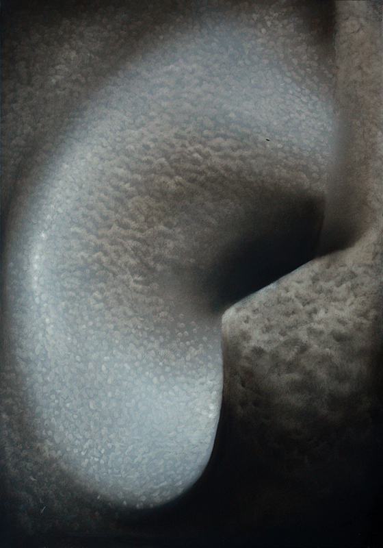 Lukasz Gierlak 01