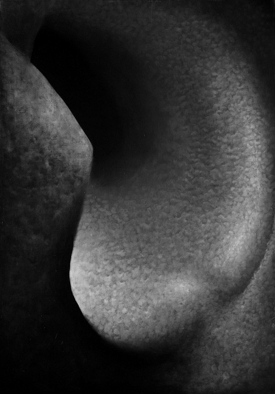 Lukasz Gierlak 02