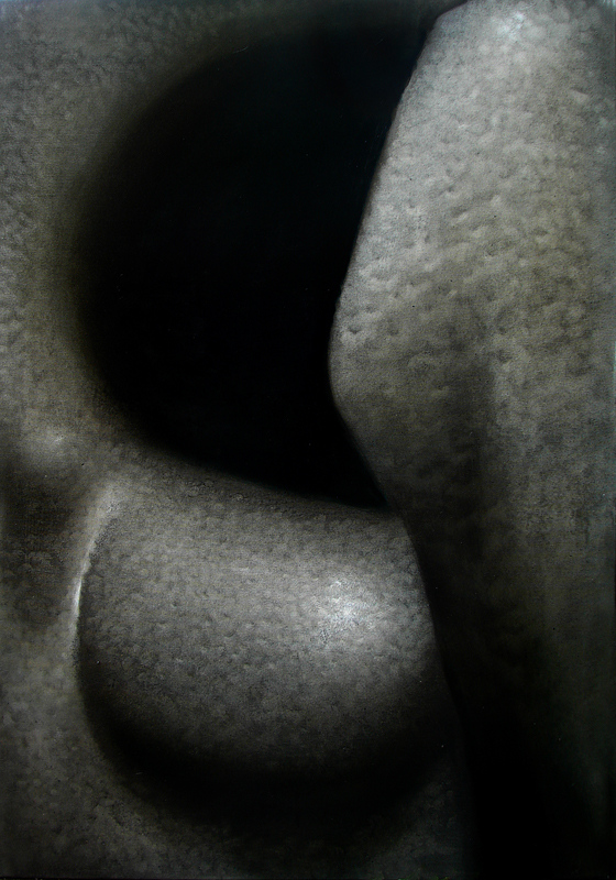 Lukasz Gierlak 03