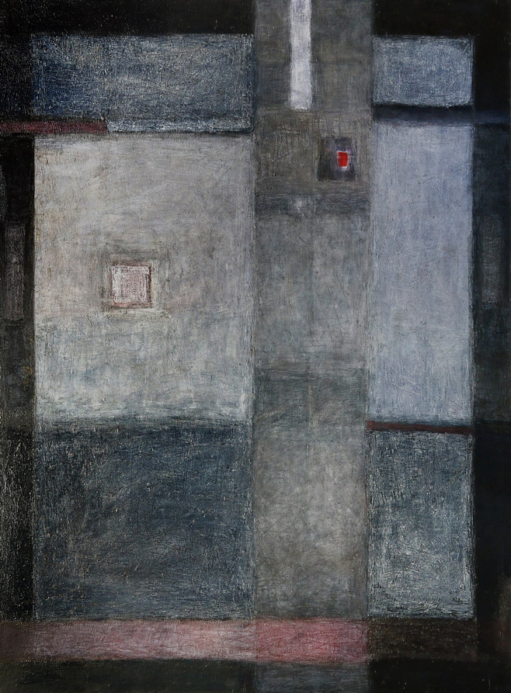 Roma Pilitsidis-www