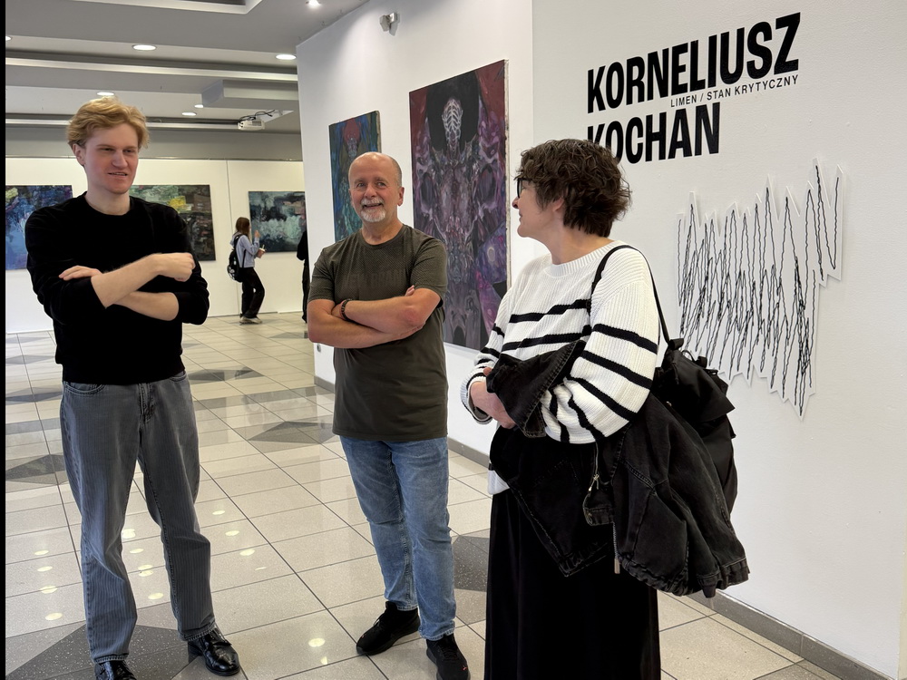 Kochan_spotkanie_01