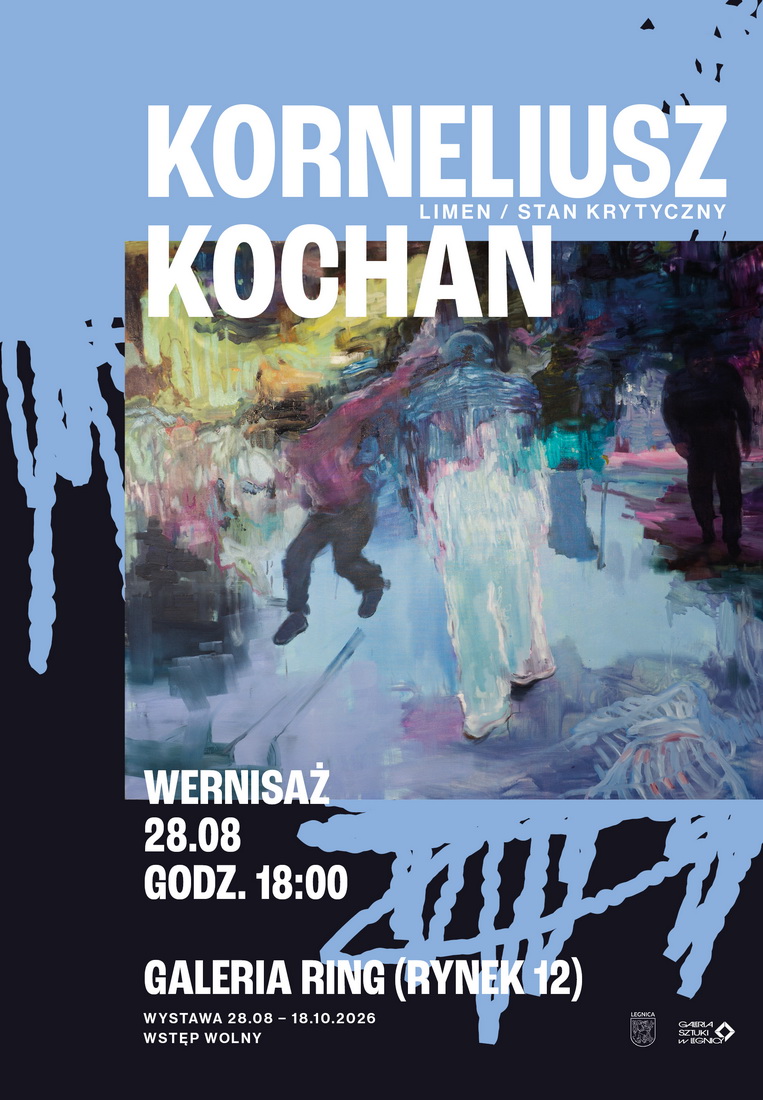 plakat-Kochan_resize