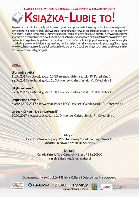 03-lipiec-2017_resize
