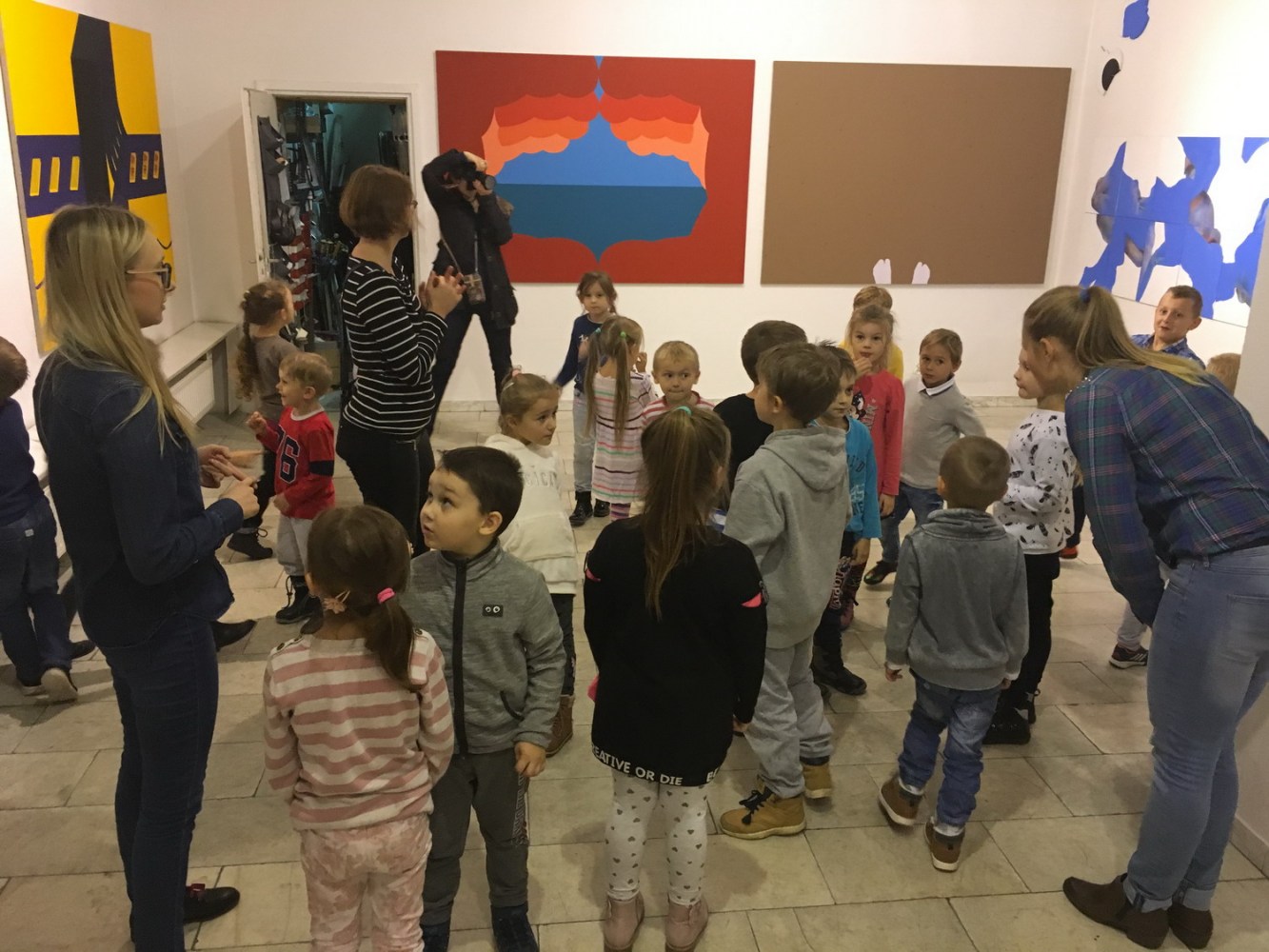 grudzien_05