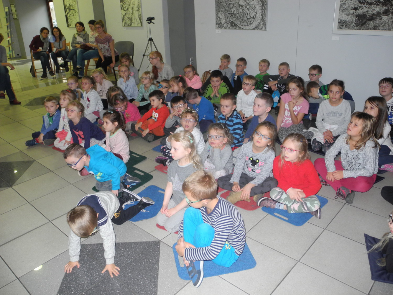 grudzien_16