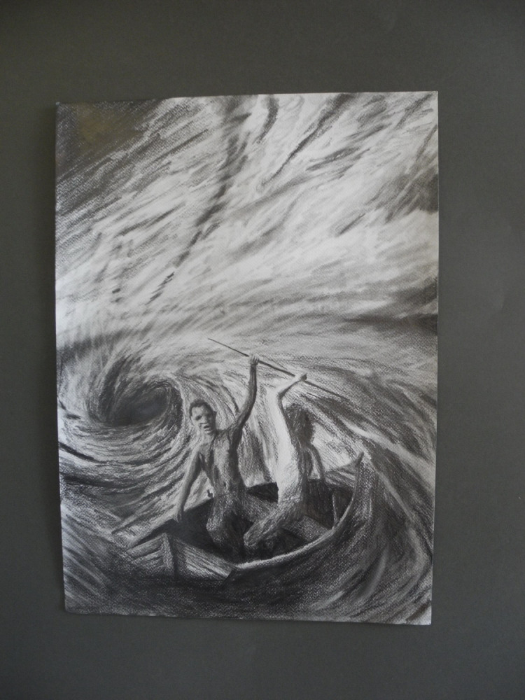 grudzien_20