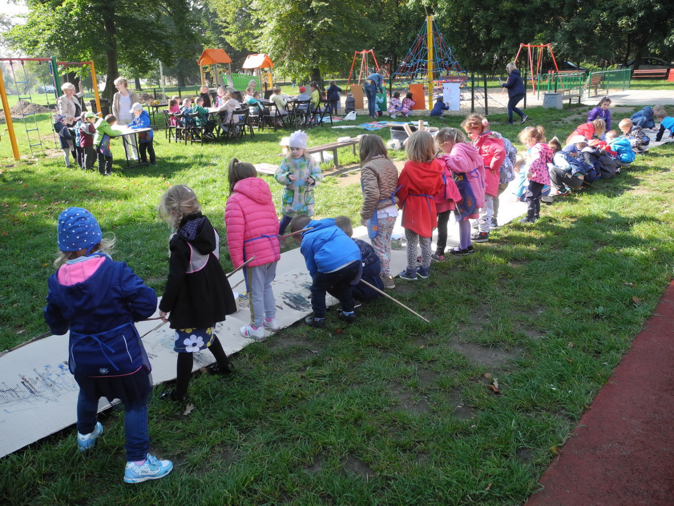 wrzesien 13