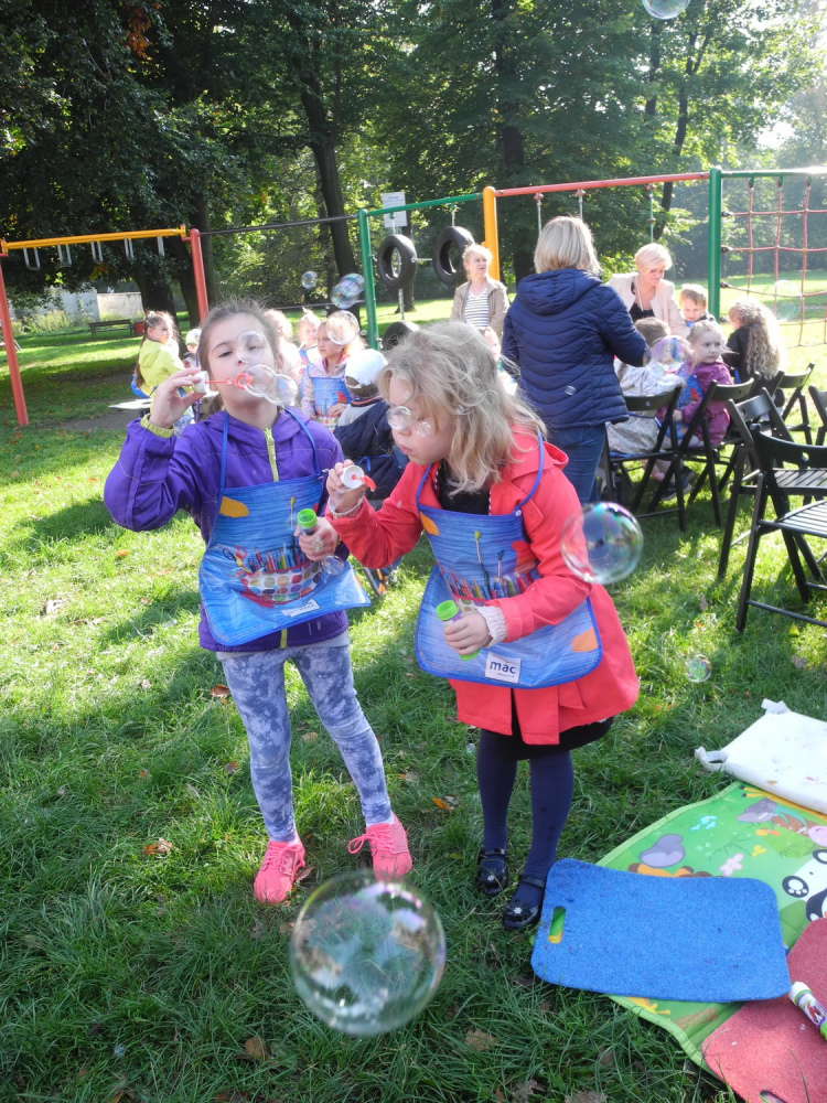 wrzesien 15