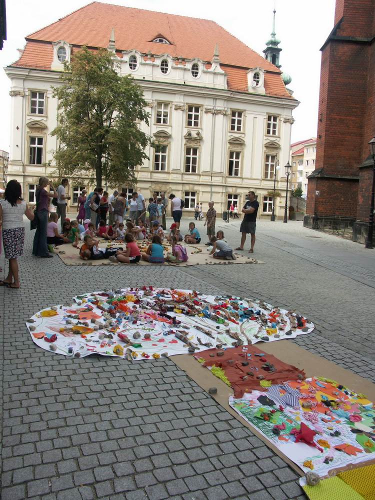 wrzesien 21