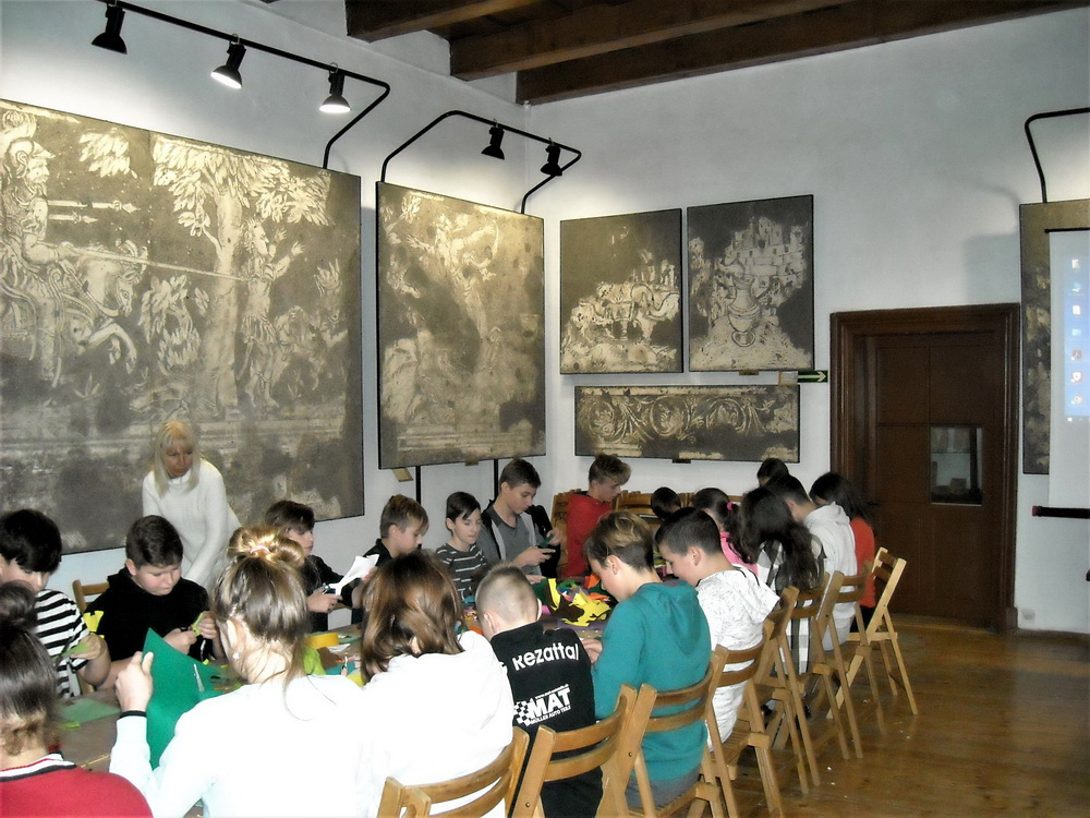 Licencja na sztuke-04