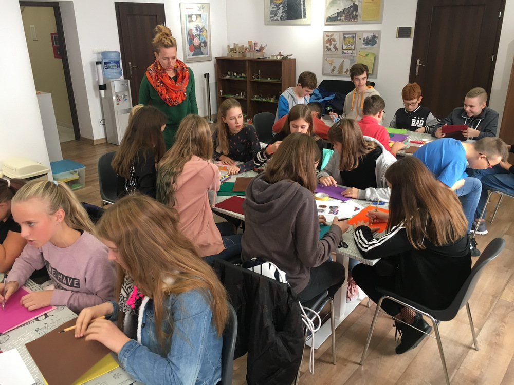 Licencja na sztuke-22