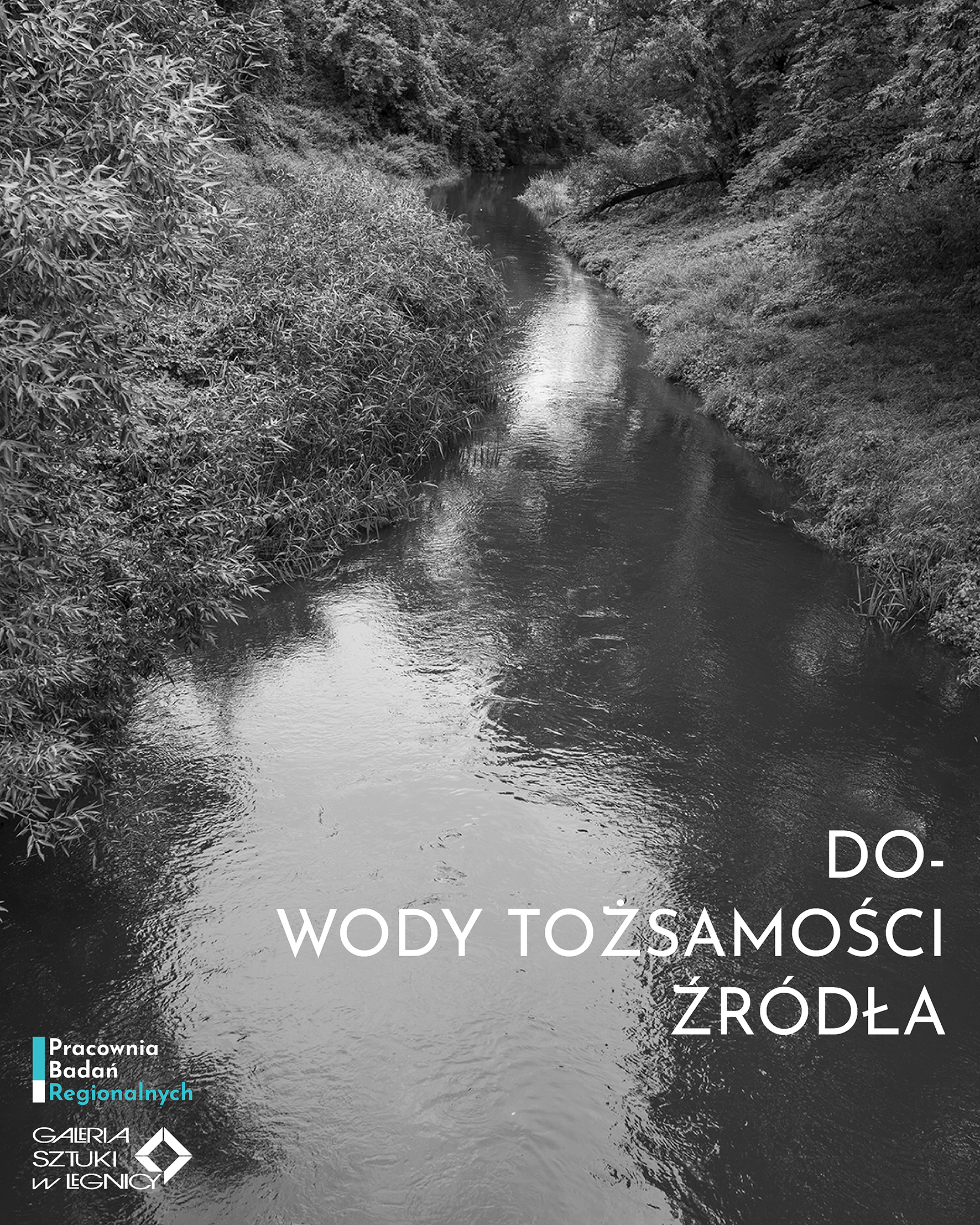 Baner_1350_1080_px_2