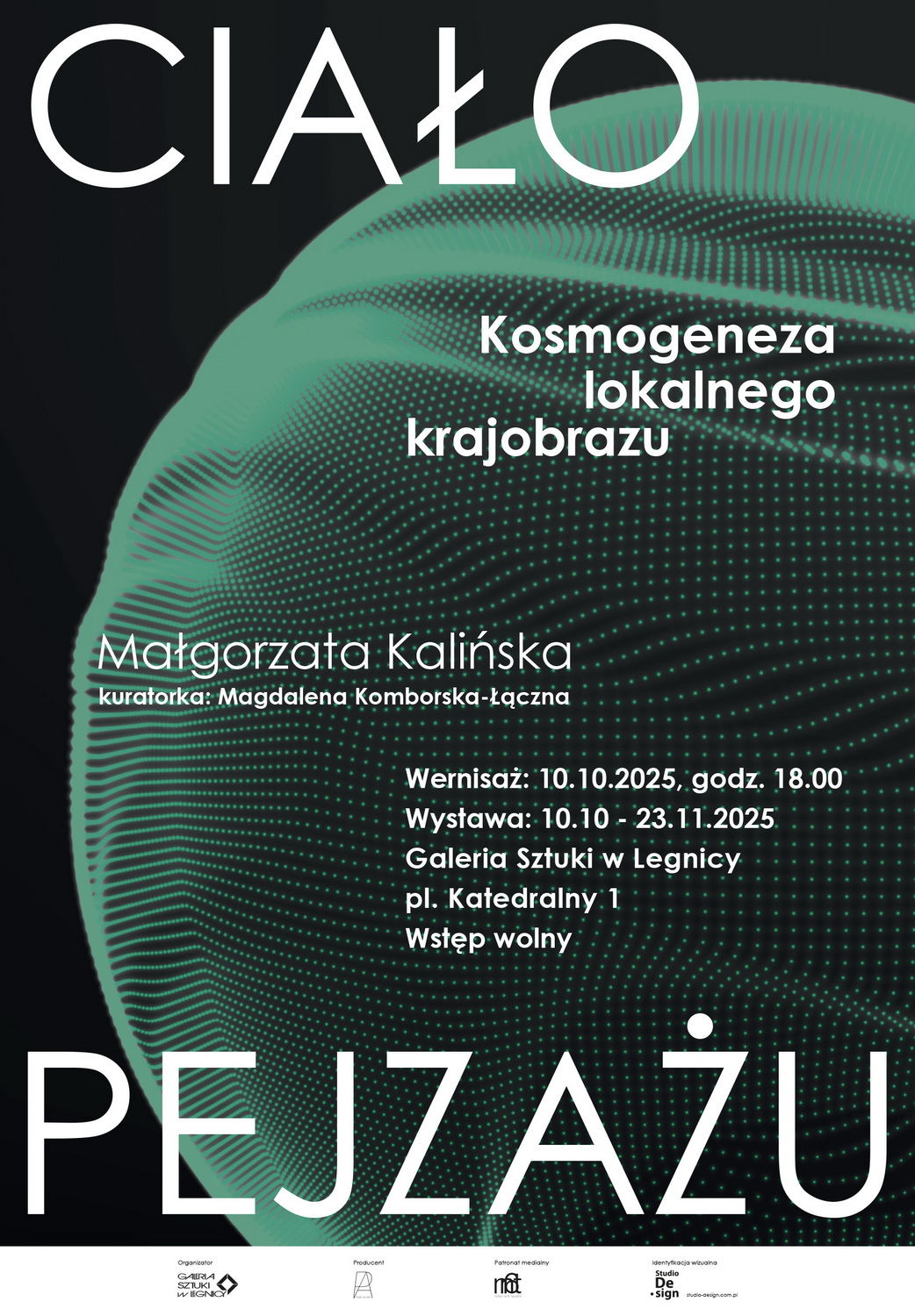 PLAKAT-Kalinska_resize