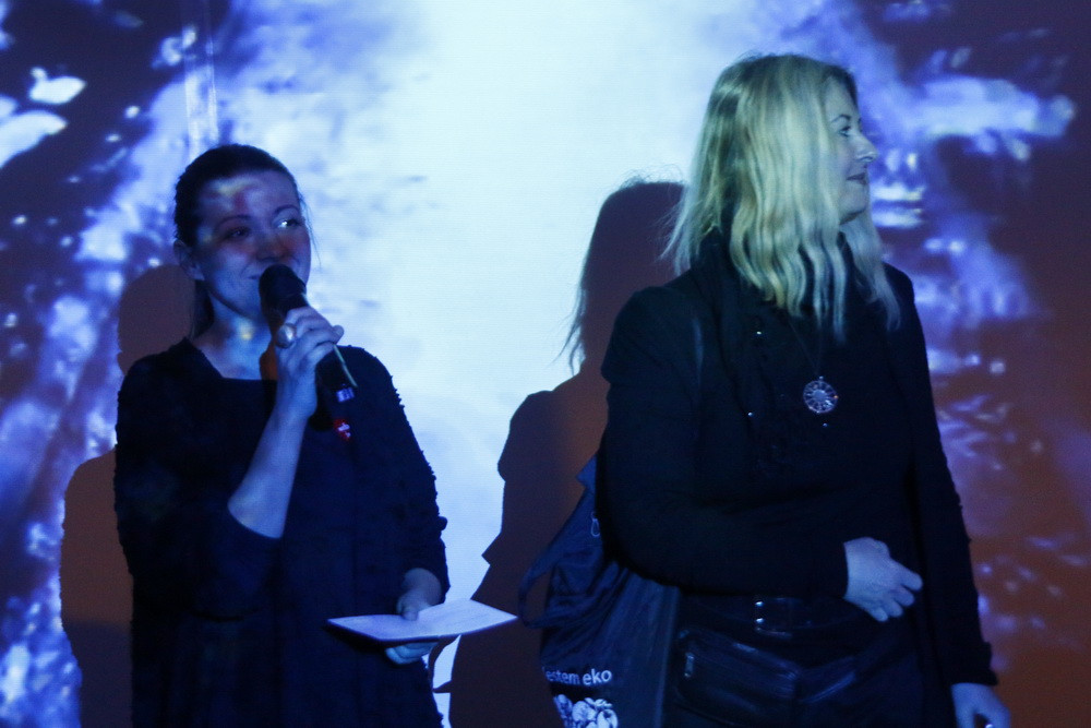 Małgorzata Kazimierczak