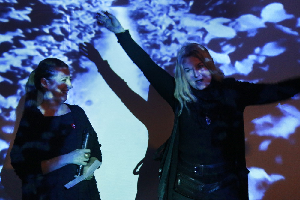 Małgorzata Kazimierczak