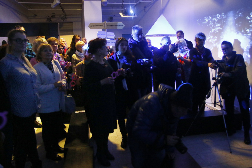 Małgorzata Kazimierczak