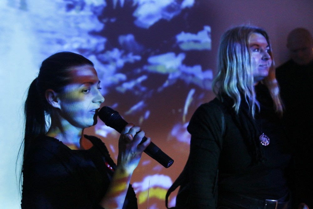 Małgorzata Kazimierczak