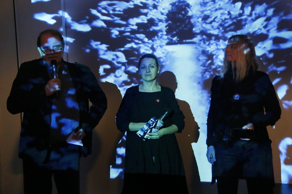 Małgorzata Kazimierczak