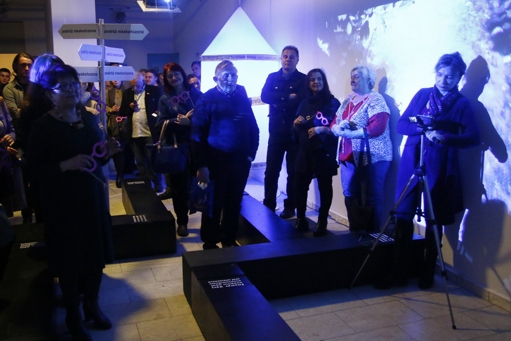 Małgorzata Kazimierczak