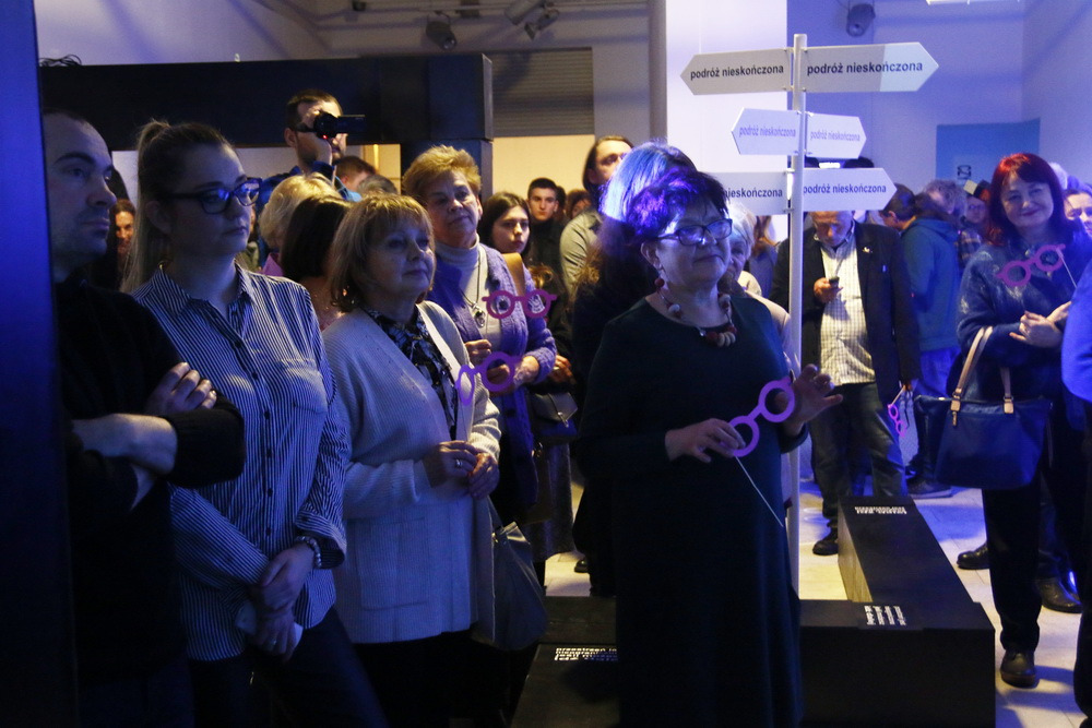 Małgorzata Kazimierczak