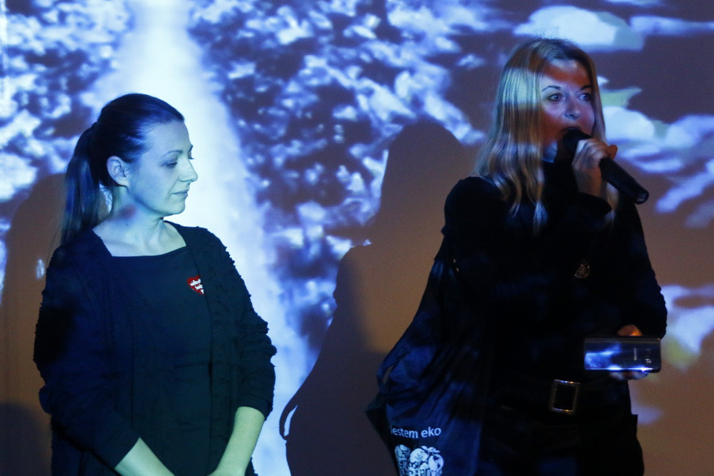 Małgorzata Kazimierczak