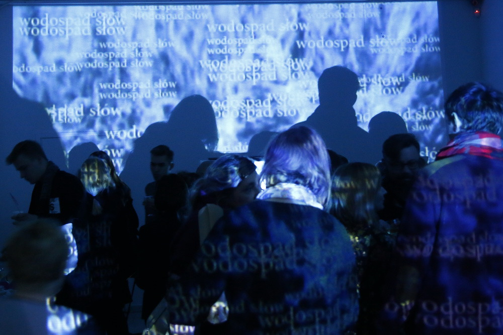 Małgorzata Kazimierczak