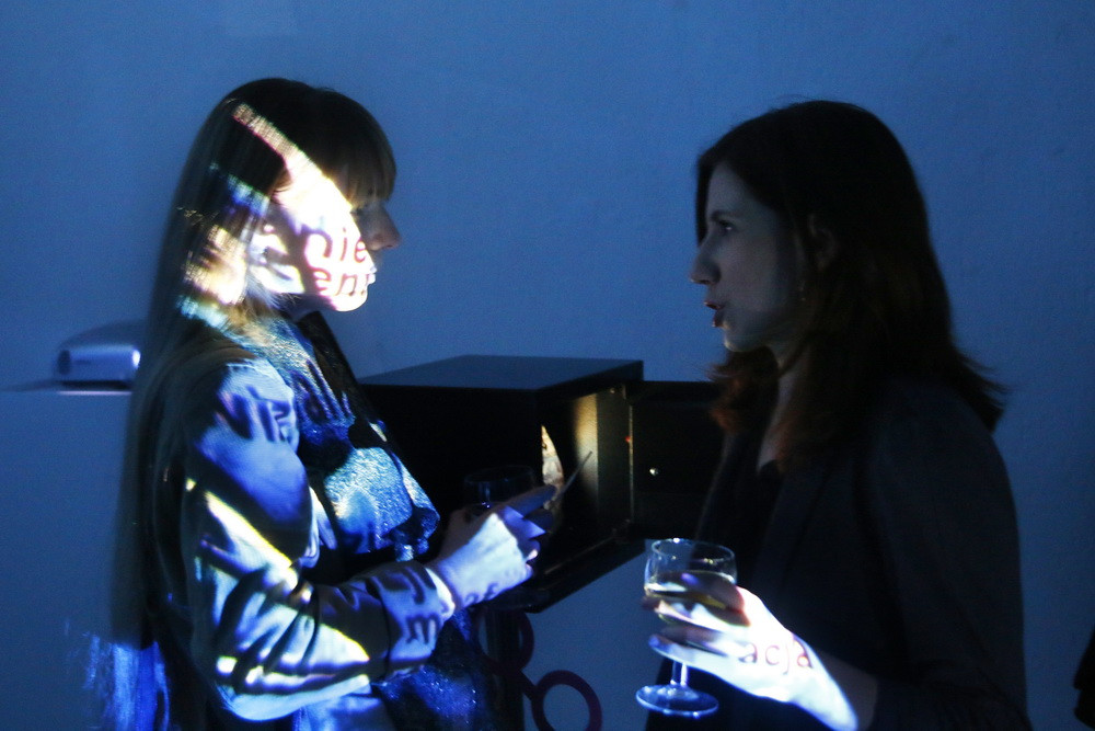 Małgorzata Kazimierczak