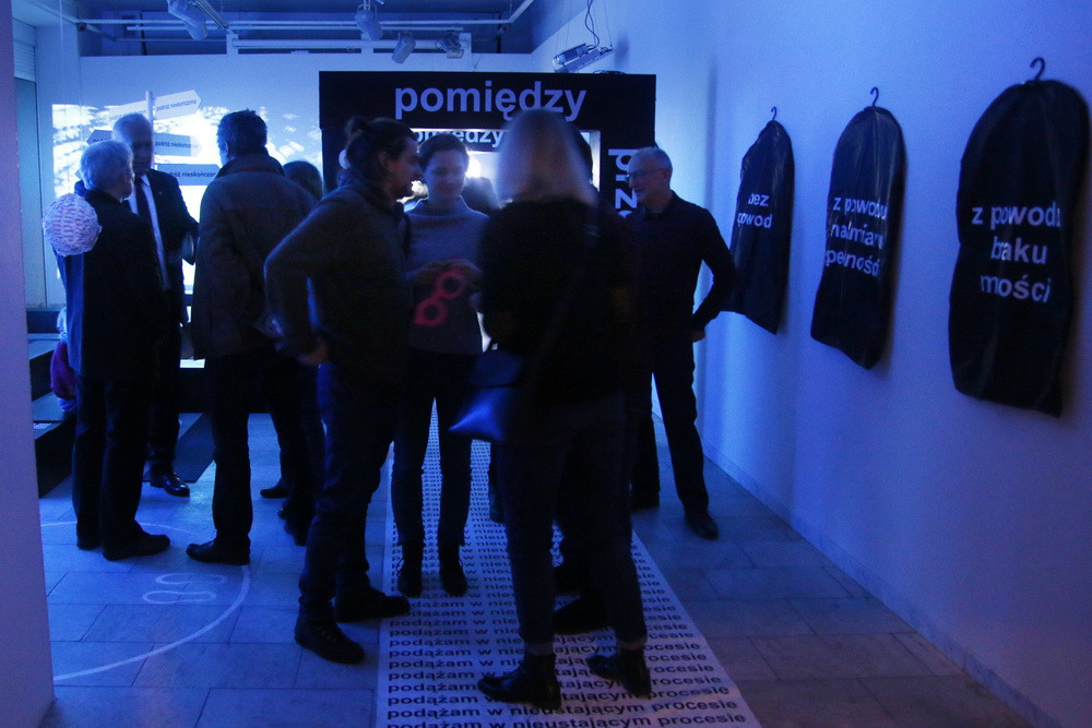 Małgorzata Kazimierczak