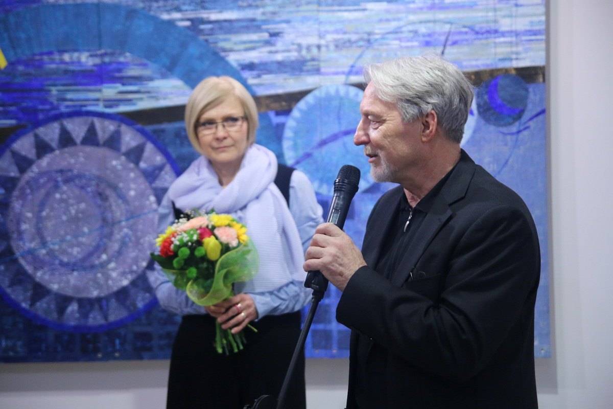 Małgorzata Maćkowiak