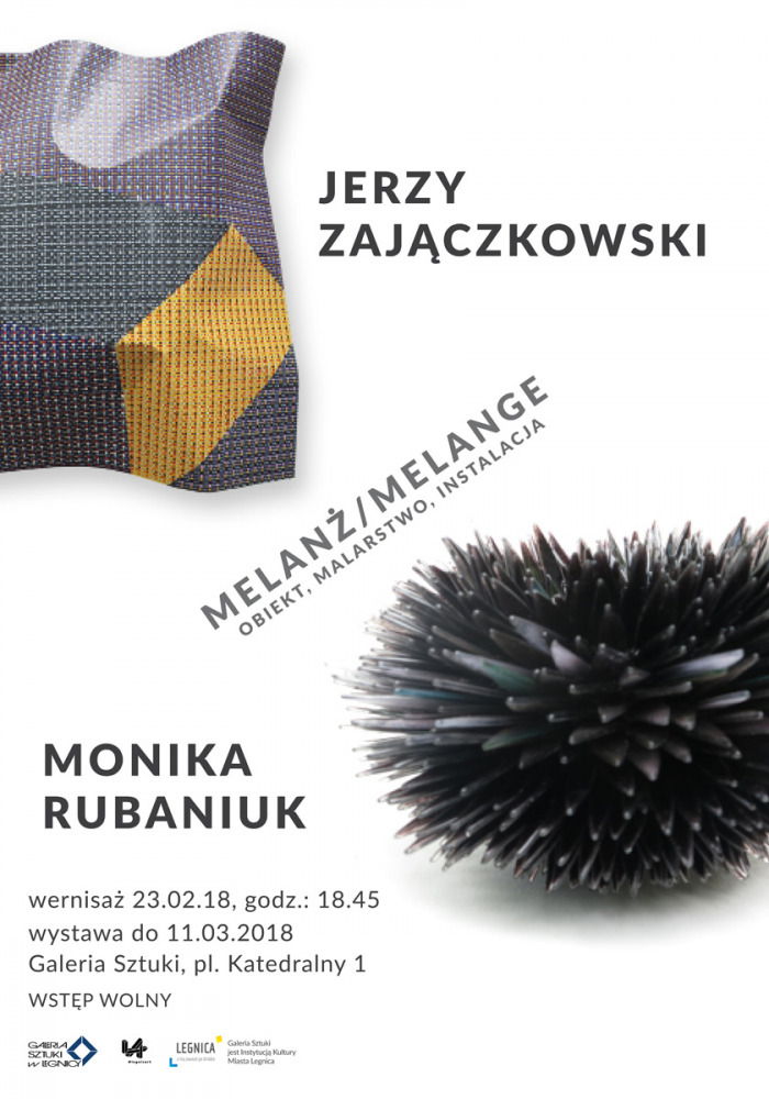 Plakat Romaniuk 01