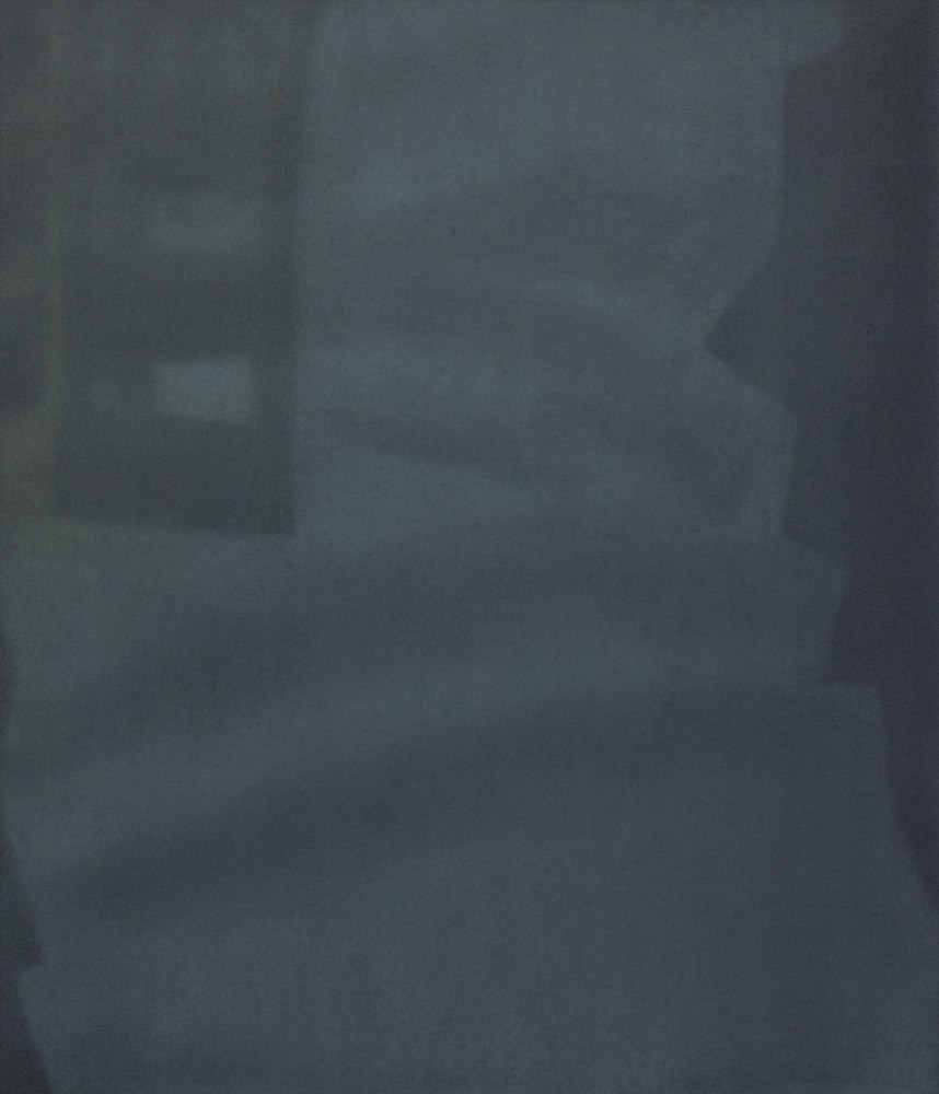 Camera obscura 3, olej na plotnie, 70 x 60 cm, 2017_resize