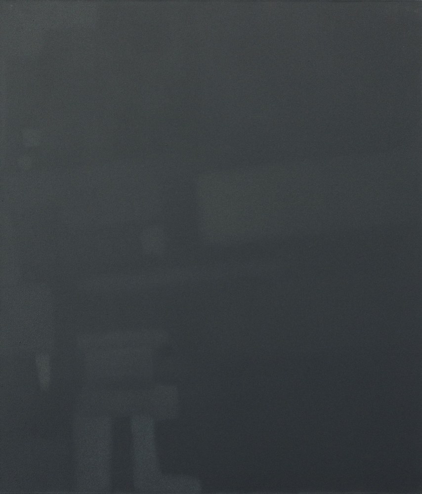 Camera obscura 5, olej na plotnie, 70 x 60 cm, 2017_resize