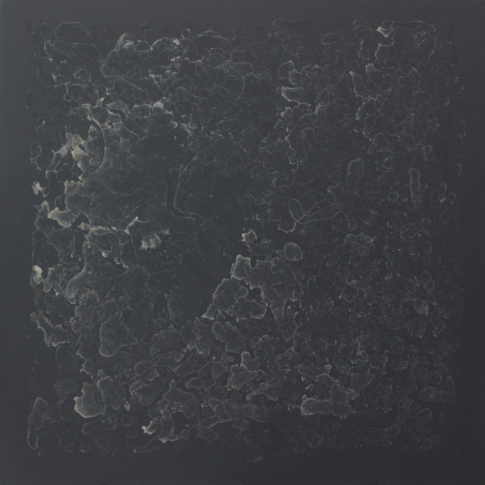 uplyw czasu 2018 70 x 70 cm_resize