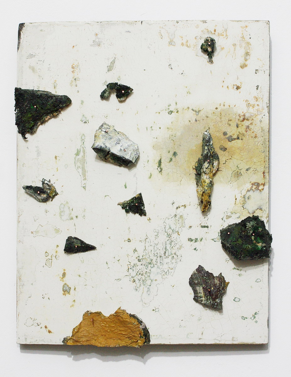 mikołaj kowalski, bez tytulu, 2018, 42x32cm, deska grunt klejowy farba olejna_resize