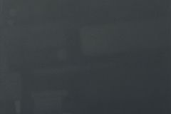 Camera obscura 5, olej na plotnie, 70 x 60 cm, 2017_resize
