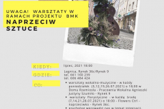 plakat-warsztaty-naprzeciw-sztuce_resize