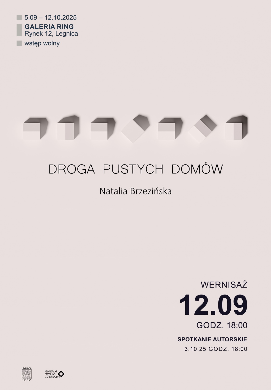 Plakat-Brzezinska