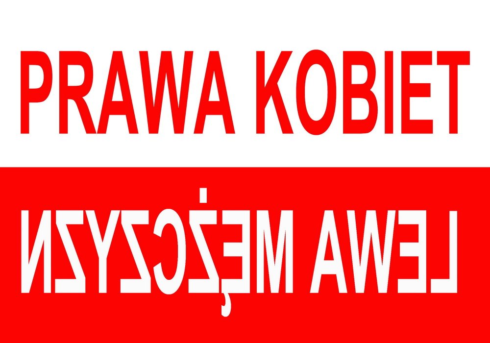 Jarocki Pawel