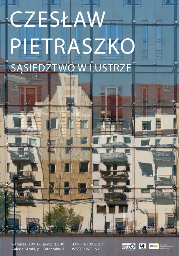 Czesław Pieraszko