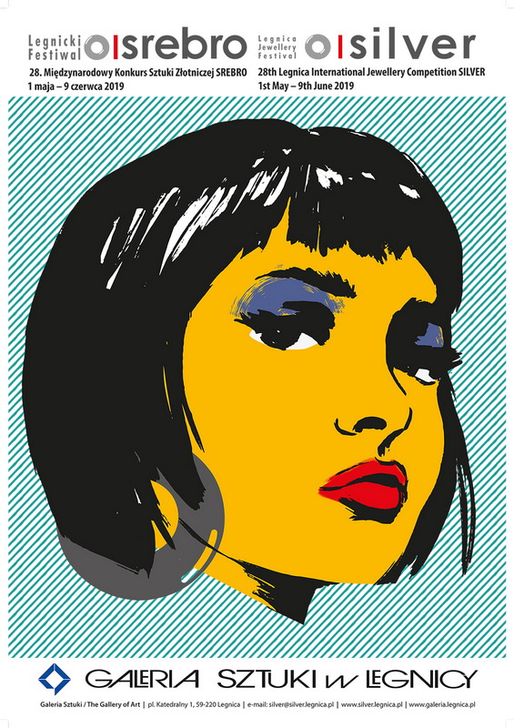 Matwiejszyn Grzegorz